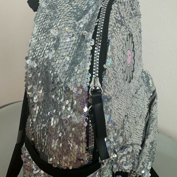 Rainbow sugar Backpack 🆕 - Picture 7 of 8